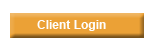 Client Login