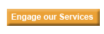 Engage Our Services